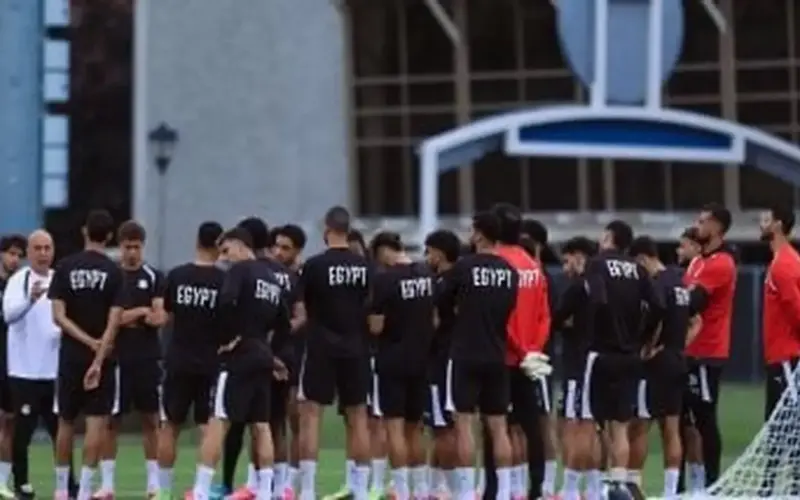 تحديث إشارتك.. ضبط تردد قناة beIN Sports لمتابعة مواجهة مصر وأستراليا